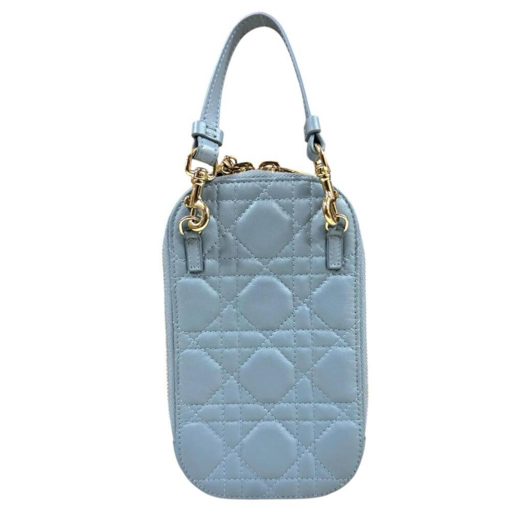 DIOR Bag - Picture 3 of 15